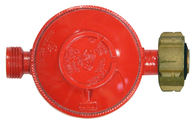 DETENDEUR PROPANE 1.5KG/H SECU DETENDEUR PROPANE 1.5KG/H SECU